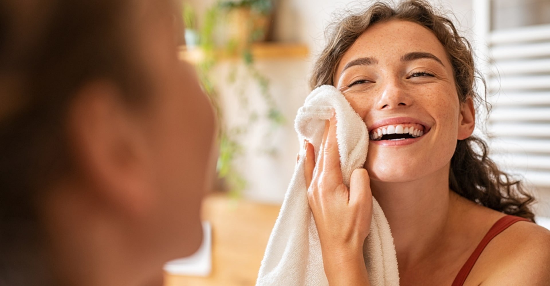 4 benefícios do gel de limpeza: descubra o melhor para sua pele